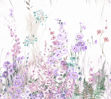 Loymina Landscape ART1 007